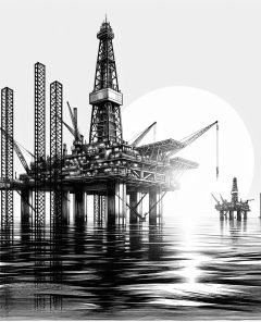 ai-borr-drilling-offshore