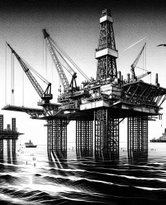 ai-borr-drilling-offshore