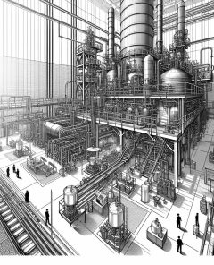 ai-boryszew-industrial