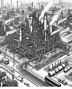 ai-boryszew-industrial-growth