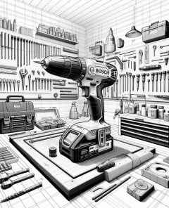 ai-bosch-drill-toolkit