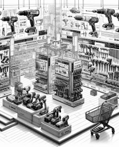 ai-bosch-einhell-sale