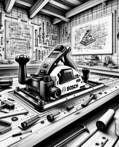 ai-bosch-electric-planer