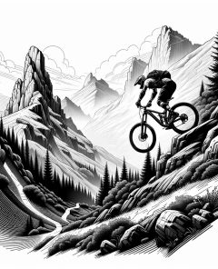 ai-bosch-emtb-challenge