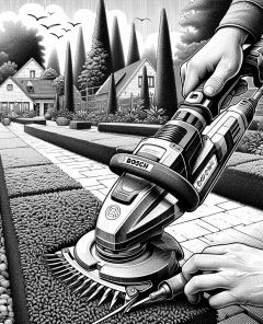 ai-bosch-hedge-trimmer