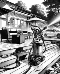 ai-bosch-high-pressure-cleaner