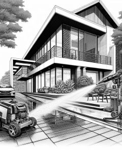 ai-bosch-high-pressure-cleaner