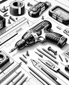 ai-bosch-ixo-screwdriver