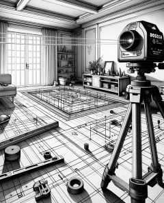 ai-bosch-laser-level