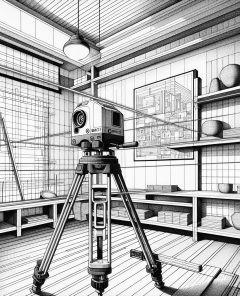 ai-bosch-laser-level