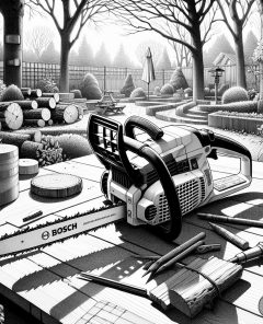 ai-bosch-mini-chainsaw