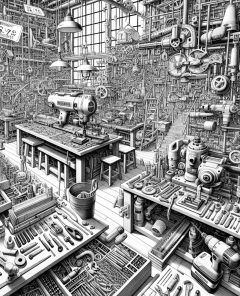 ai-bosch-professional-sale