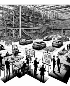 ai-bosch-stellenabbau