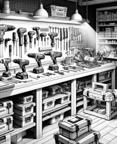 ai-bosch-tools-sale