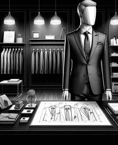 ai-boss-suit