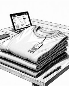 ai-boss-tshirts-sale