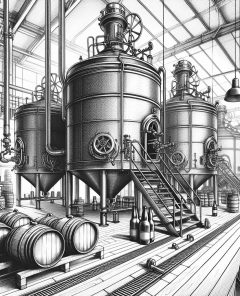 ai-boston-beer-company