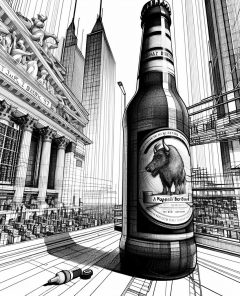 ai-boston-beer-investment
