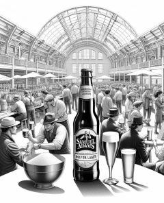 ai-boston-lager-market
