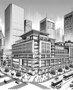 ai-boston-properties