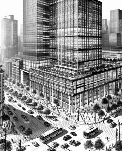 ai-boston-properties