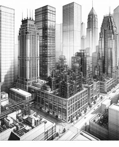 ai-boston-properties