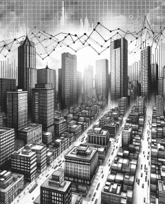 ai-boston-properties-immobilien