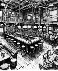 ai-boston-pub-cheers
