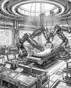 ai-boston-scientific