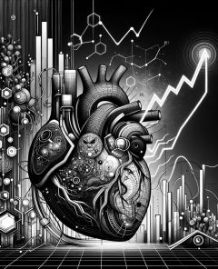 ai-boston-scientific