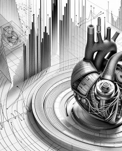 ai-boston-scientific-watchman
