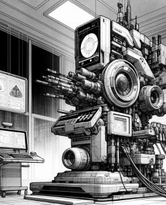 ai-boston-scientific-watchman-flx