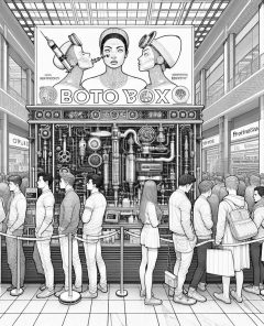 ai-botox-shopping-mall
