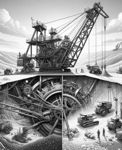 ai-botswana-mining-transition