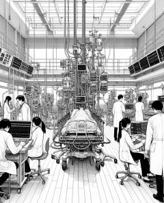 ai-botulism-hospital-scene
