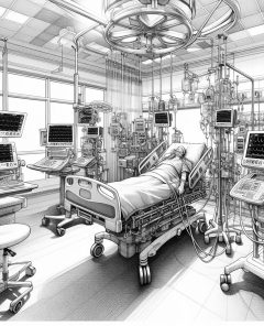 ai-botulism-recovery