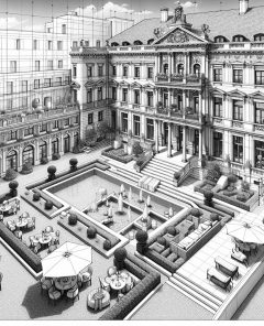 ai-boutiquehotel-potsdam