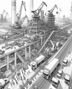 ai-bouygues-colas-germany