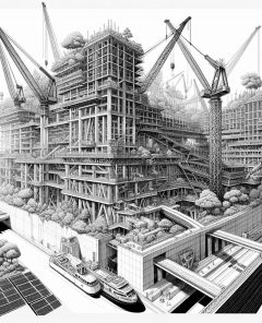ai-bouygues-construction