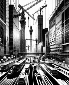 ai-bouygues-diversification