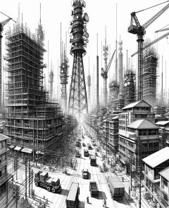 ai-bouygues-infrastructure