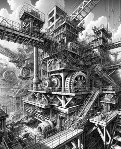 ai-bowen-coking-coal