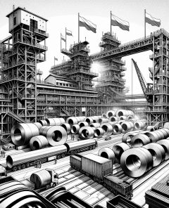 ai-bowim-steel-contract