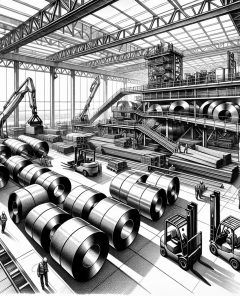 ai-bowim-steel-trade