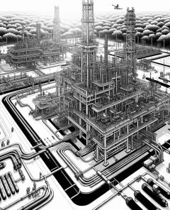 ai-bowleven-etinde-project