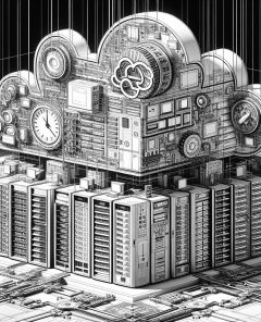 ai-box-cloud-solutions