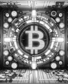 ai-boyaa-crypto-expansion
