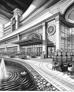 ai-boyd-gaming-corp