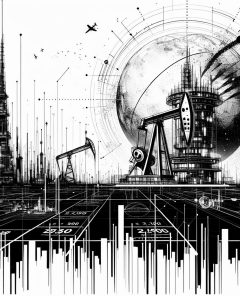 ai-bp-aktie-oelpreise