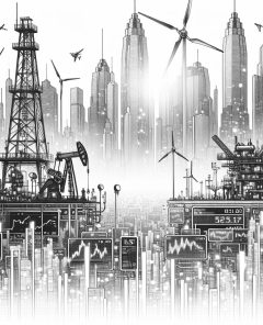 ai-bp-energy-strategy